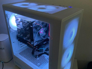 predam-pocitac-pc-intel-i7