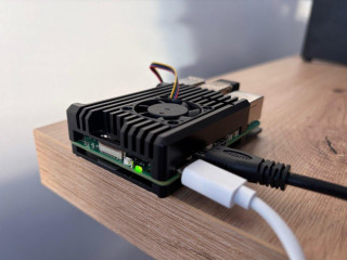 raspberry-pi-5-server-8gb-openclaw-clawdbot