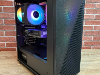 herne-pc-ryzen-7-5700-rtx-5060-16gb-ram-1t-nvme