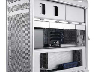 predam-mac-pro-a1289-emc-2314