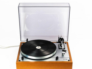 thorens-td-166-komplet-profi-servis-zaruka