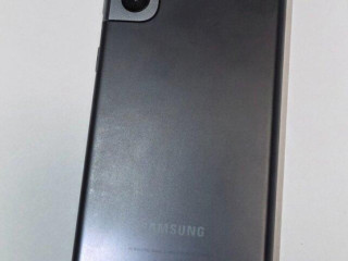 samsung-galaxy-s21