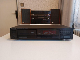 cd-player-kenwood-dp-660sg