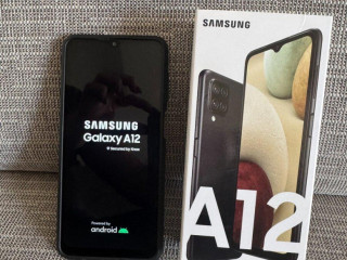 samsung-a12