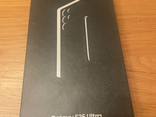 samsung-galaxy-s25-ultra-512gb-silverblue