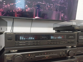 technics-2x7-pasmovy-equalizer-sh-ge70