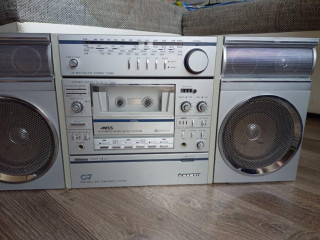 sanyo-c7s-radiomagnetofon-retro-kazetak
