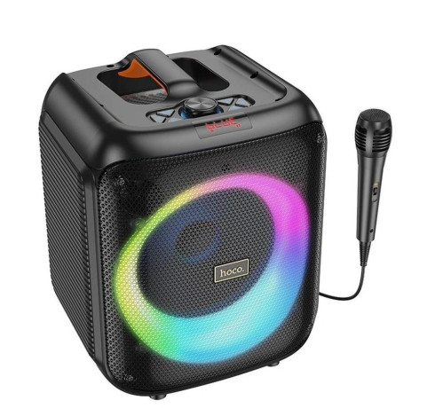 hoco-bluetooth-bezdrotovy-reproduktor-mikrofon-graceful-big-0
