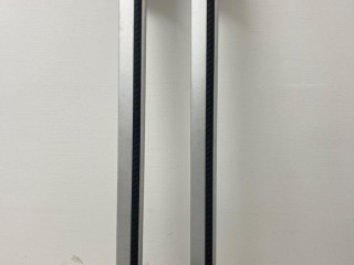 priecny-stresny-nosic-thule-a6