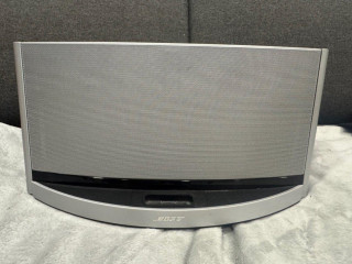 bose-sounddock-10