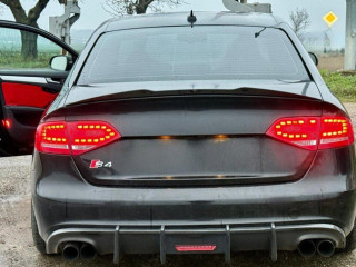 audi-s4-b8-30tfsi-supercharged-333k-dovoz