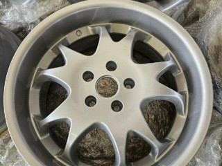 elektrony-5x112-r18-audi