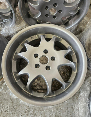 elektrony-5x112-r18-audi-big-0