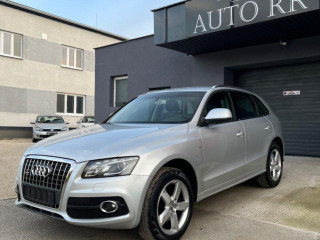 audi-q5-20-tdi-s-line-quattro-125kw-at-navi-f1