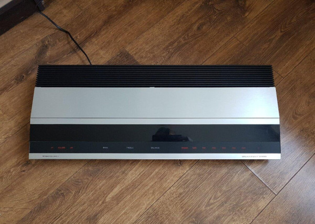 bangolufsen-top-cena-big-0