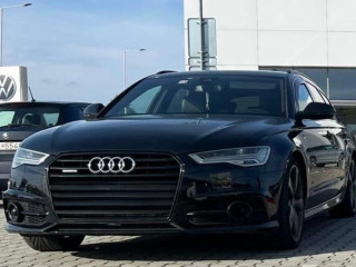 audi-a6-bitdi-2016-black-edition