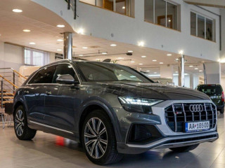 audi-sq8-tfsi-mhev-quattro-tiptronic-dph