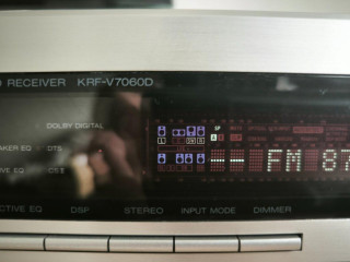 kenwood-top-cena