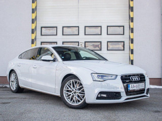audi-a5-s-line-sportback-30-tdi-prestige-quattro-s-tronic