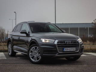 audi-q5-30tdi-210kw-quattro-s-line-2019-webasto