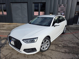 audi-a4-40tdi-quattro-2022