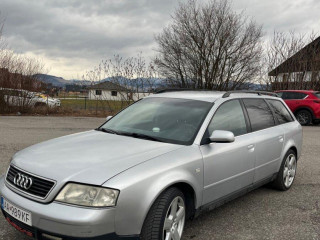 audi-a6-c5-25-tdi-132kw-quattro
