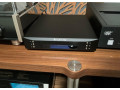 highend-cd-transport-nuprime-cdt-9-small-0