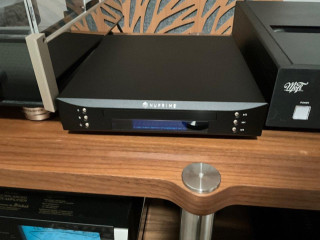 highend-cd-transport-nuprime-cdt-9