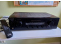 zosilnovac-sony-ta-fe370-2-pasmove-reproduktory-am-180-small-0