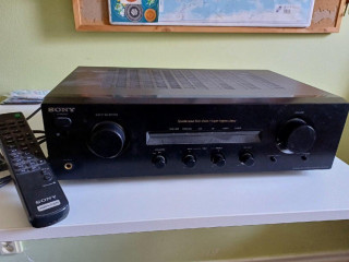 zosilnovac-sony-ta-fe370-2-pasmove-reproduktory-am-180