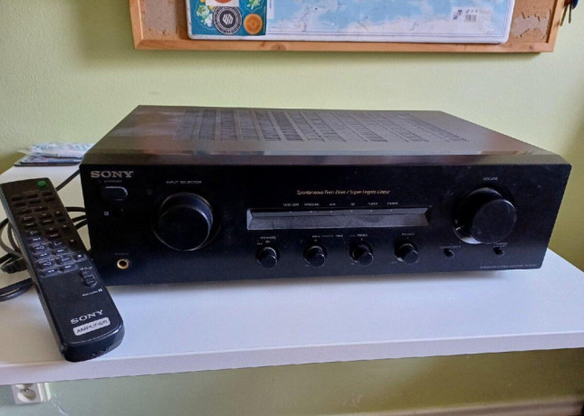 zosilnovac-sony-ta-fe370-2-pasmove-reproduktory-am-180-big-0