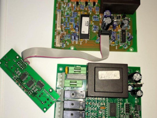 predam-riadiacu-dosku-na-protherm-panter-v15v17