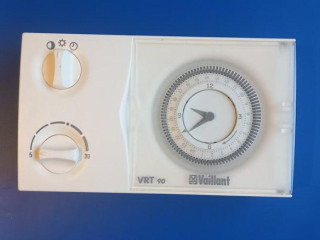 termostat-wailantkotol-wailantprotherm