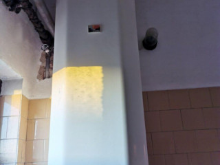 bojlery-pisoare-umyvadla-wc-kabinky