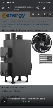 teplovznusna-pec-big-0