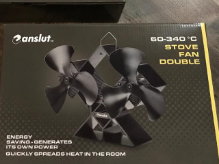 krbovy-ventilator-2x-vrtula