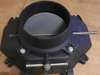 novy-dymovod-viadrus-u26-u22-156mm-aj-180mm