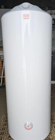bojler-eliz-120l-big-0