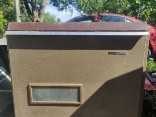 predam-naftove-kachle