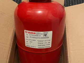 tlakova-nadoba-varem