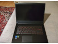 predam-herny-notebook-msi-thin-gf63-12ve-254cz-small-0