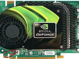 nvidia-geforce-6800-gs