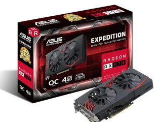 asus-expedition-rx570-oc-4gb