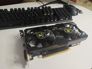 gtx1060-3gb-manli