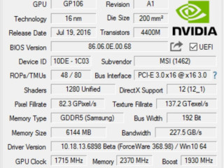 msi-gtx-1060-6g-gaming-x
