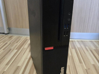 ryzen-5-8gb-ddr4-128gb-ssd-radeon-vega-11-wifibt