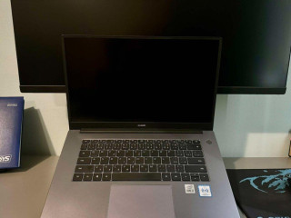 huawei-matebook-d15