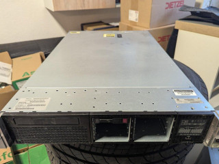 hp-proliant-dl380p-g8-2x-xeon-16c32t-16gb-ram-top-stav