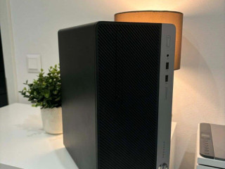 hp-prodesk-400-g4-mt-bussines-pc-i5-16gb-ram