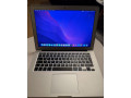 macbook-air-13-early-2015-256gb-small-0